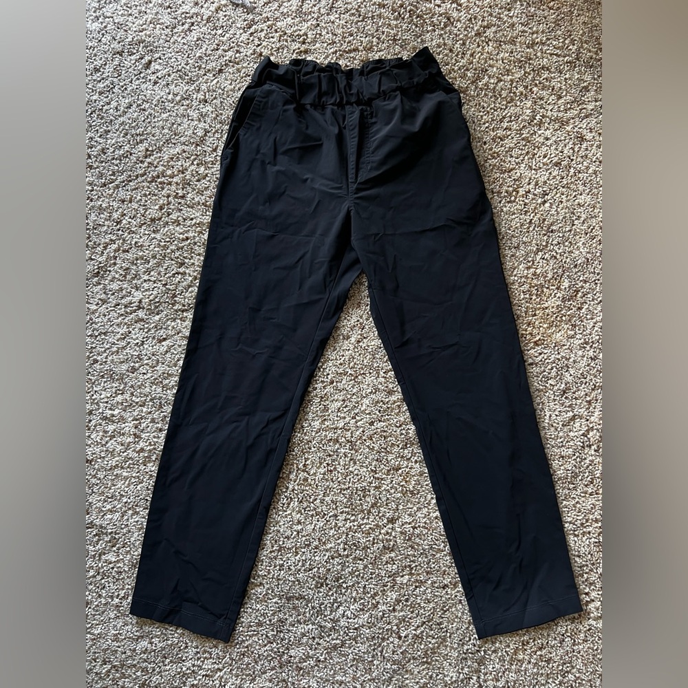 Vuori Trousers